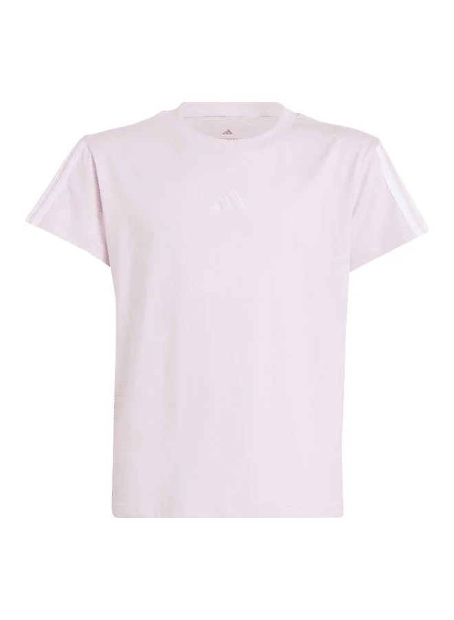 Adidas adidas essentials women t-shirt